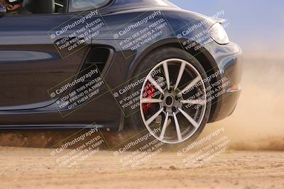 media/Jan-07-2023-SCCA SD (Sat) [[644e7fcd7e]]/Novice Group/Session 3 (Turn 9)/